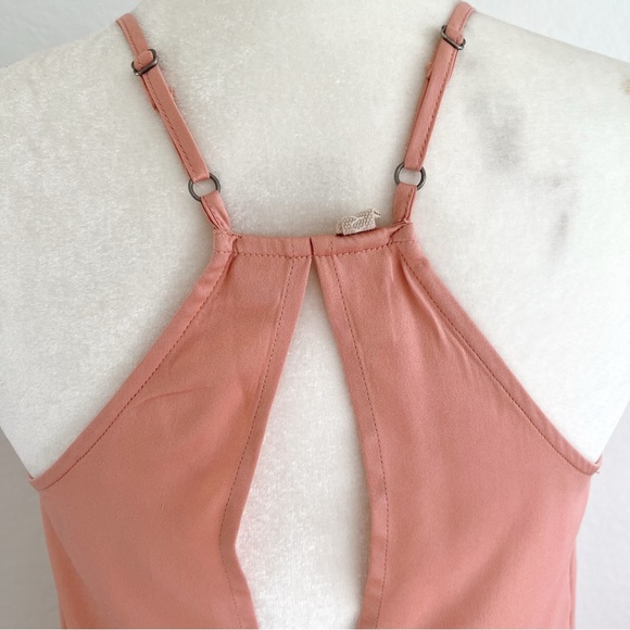 ROXY Dress M - Picture 2 of 6